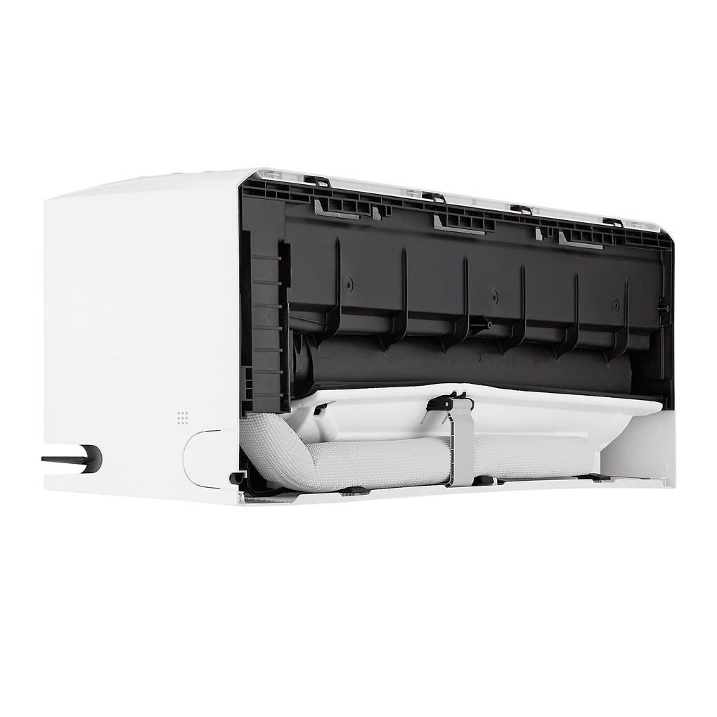 Máy Lạnh LG Inverter 1 HP IDC09B2