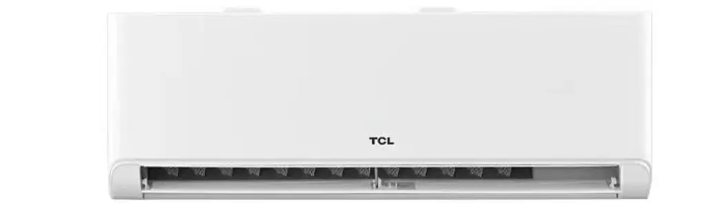 Máy Lạnh TCL Inverter 1 HP TBI-10CSD/TPHI