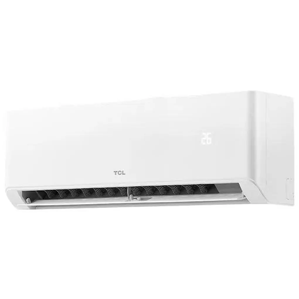 Máy Lạnh TCL Inverter 1 HP TBI-10CSD/TPHI