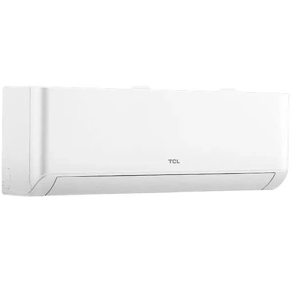 Máy Lạnh TCL Inverter 1 HP TBI-10CSD/TPHI