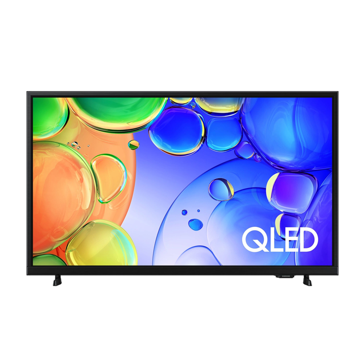 Smart Tivi Samsung QLED FHD 43 inch QA43Q5FAAKXXV