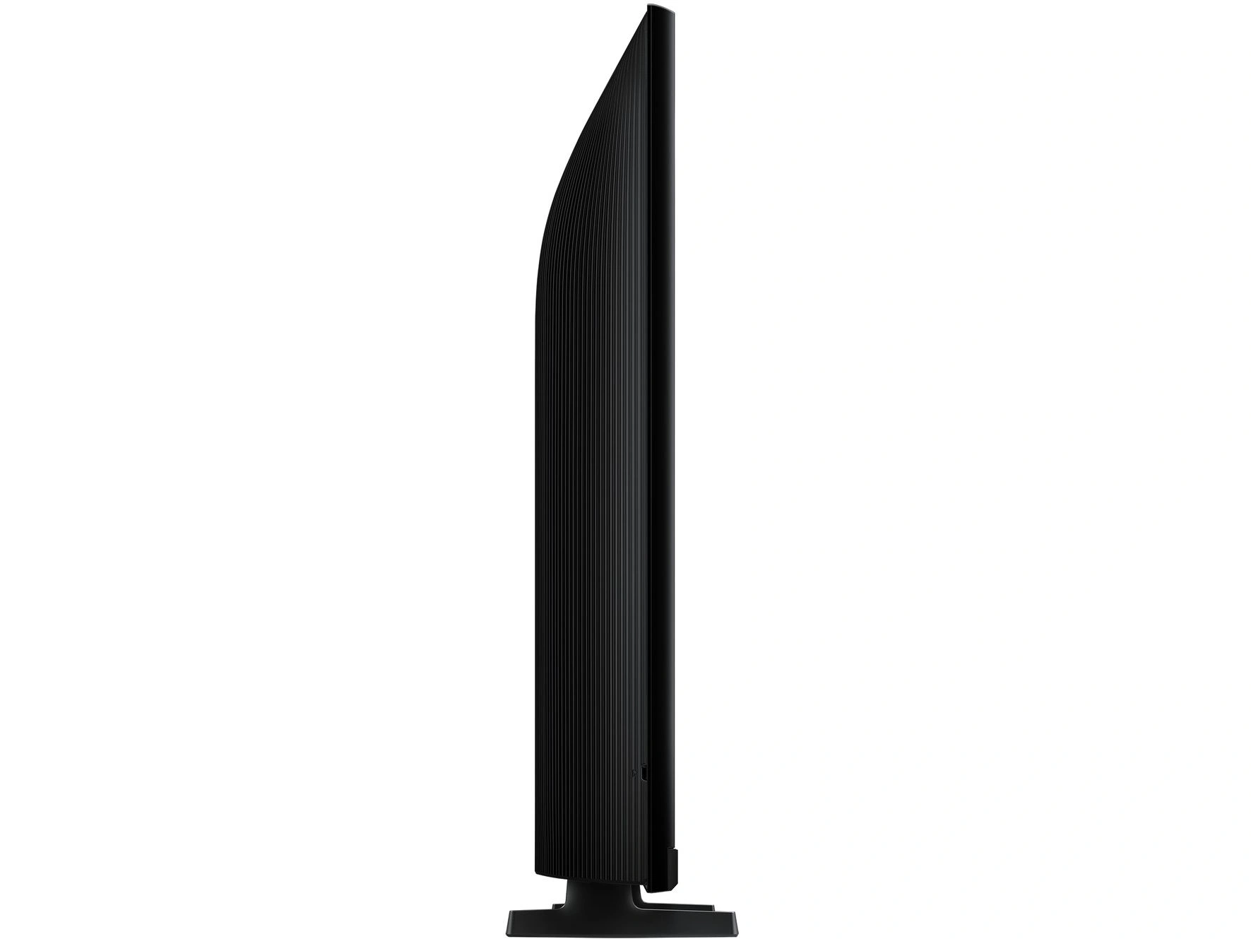 Smart Tivi Samsung QLED FHD 43 inch QA43Q5FAAKXXV