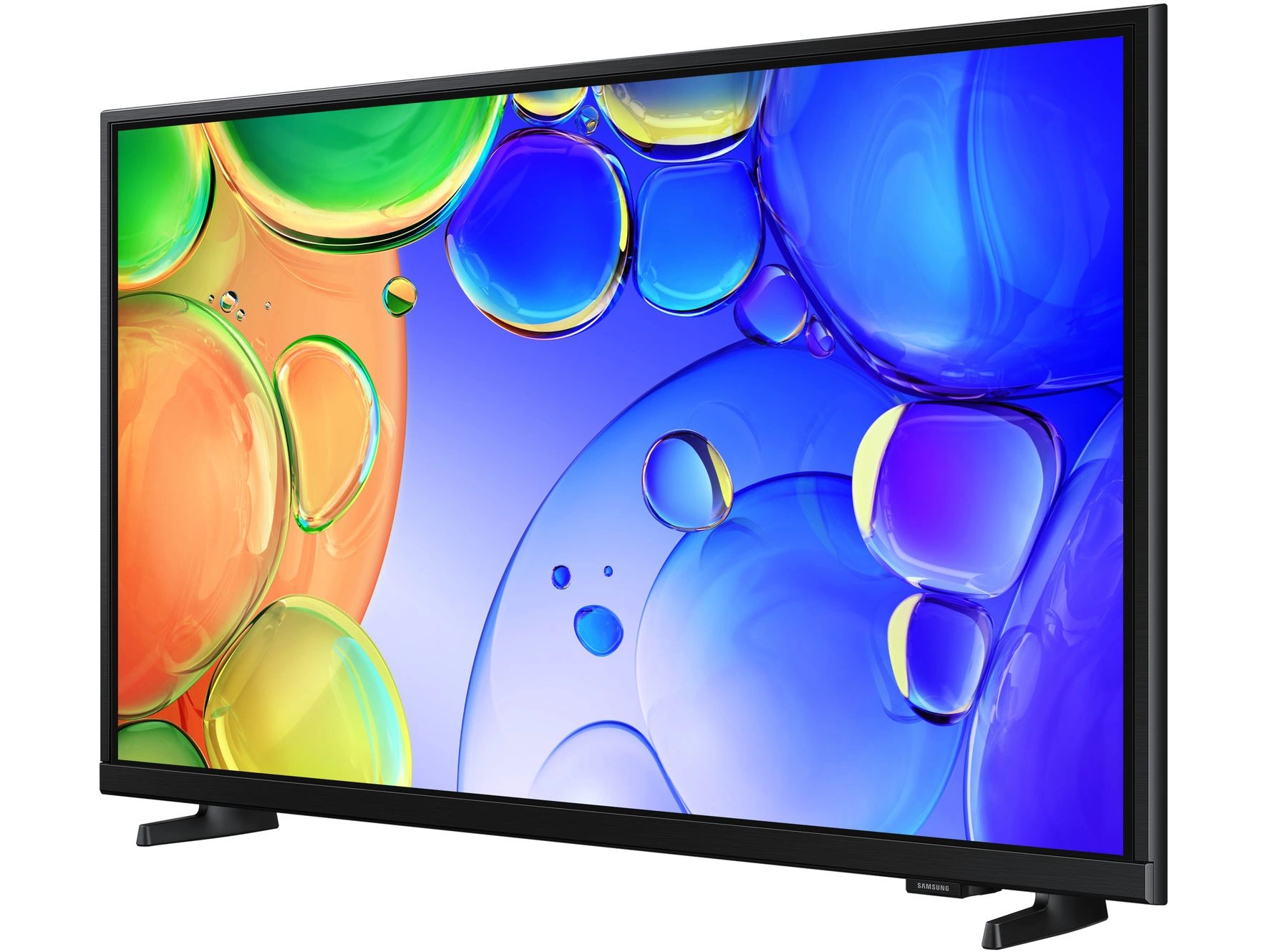 Smart Tivi Samsung QLED FHD 43 inch QA43Q5FAAKXXV