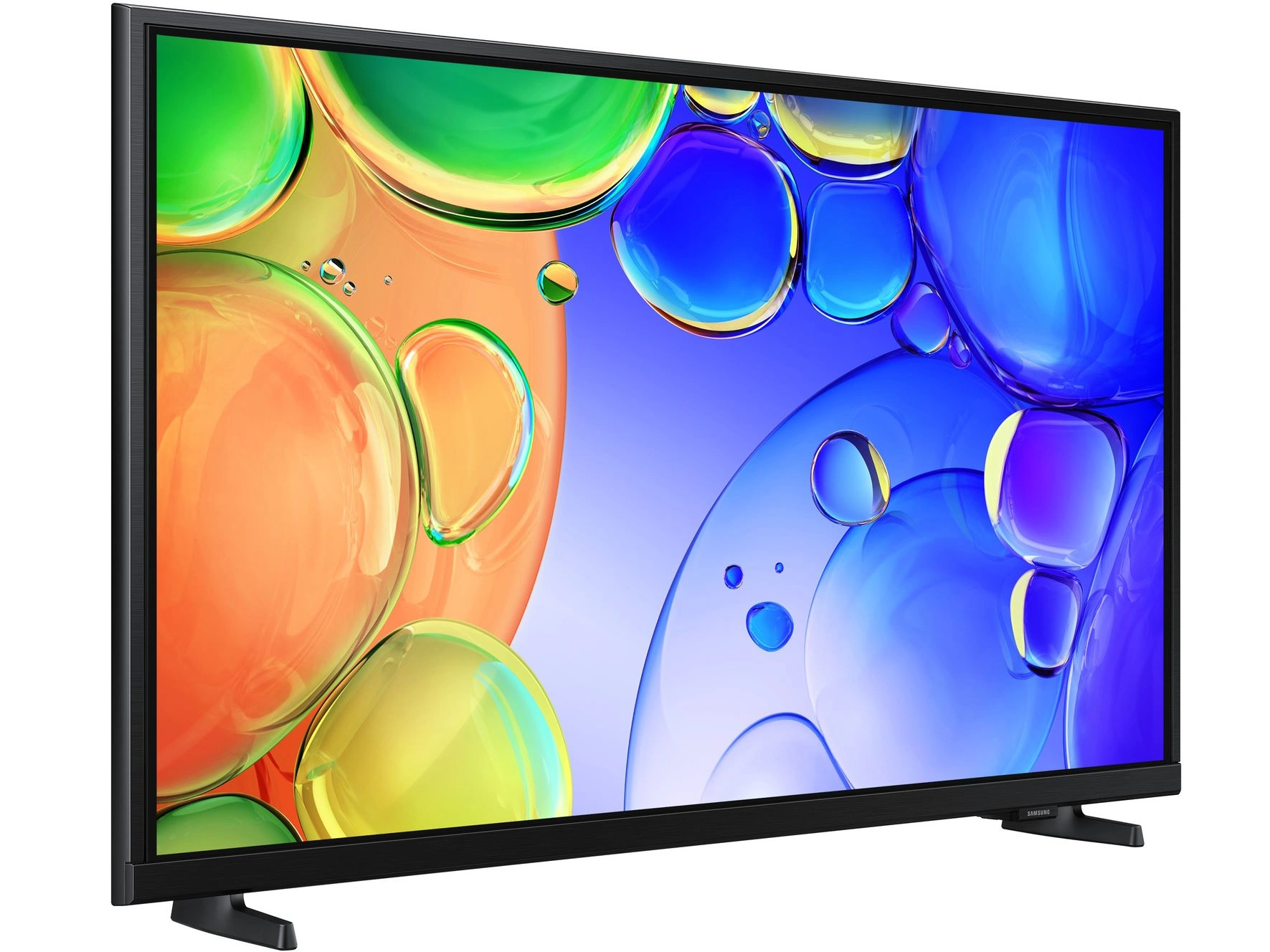 Smart Tivi Samsung QLED FHD 43 inch QA43Q5FAAKXXV
