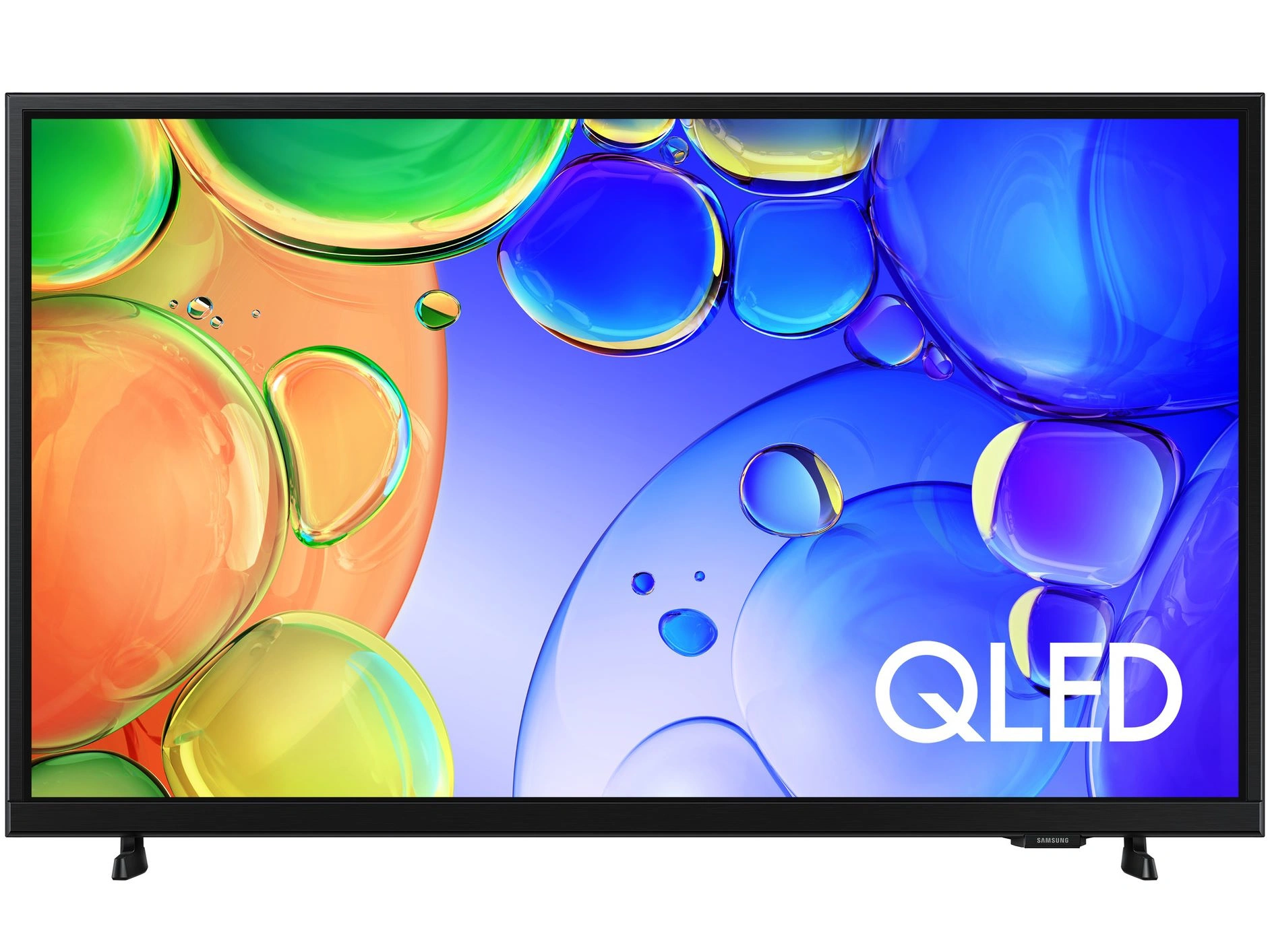 Smart Tivi Samsung QLED FHD 43 inch QA43Q5FAAKXXV