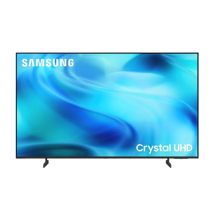 Smart Tivi Crystal UHD Samsung AI 4K 75 inch UA75U8500HKXXV
