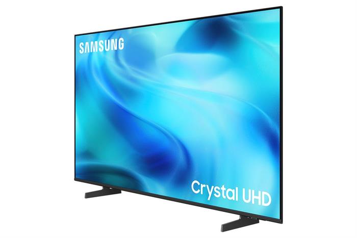 Smart Tivi Crystal UHD Samsung AI 4K 85 inch UA85U8500HKXXV