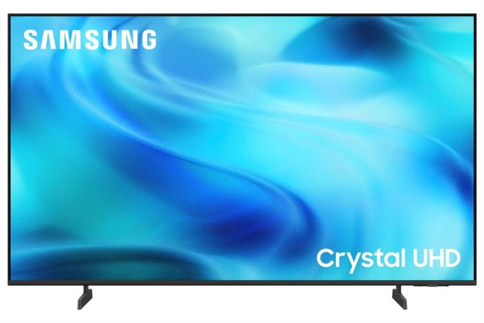 Smart Tivi Crystal UHD Samsung AI 4K 85 inch UA85U8500HKXXV
