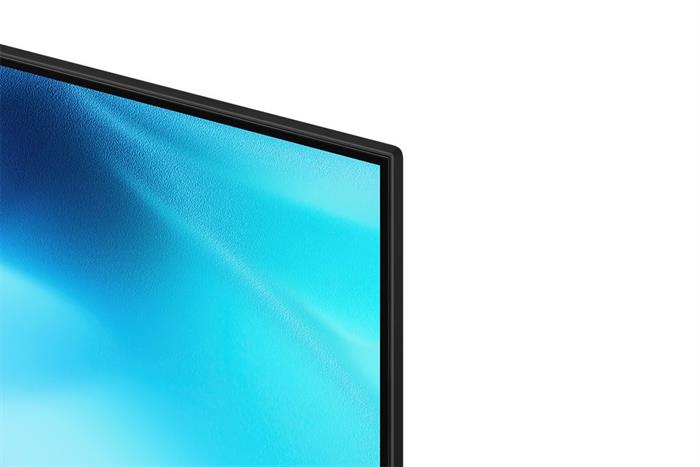 Smart Tivi Crystal UHD Samsung AI 4K 85 inch UA85U8500HKXXV