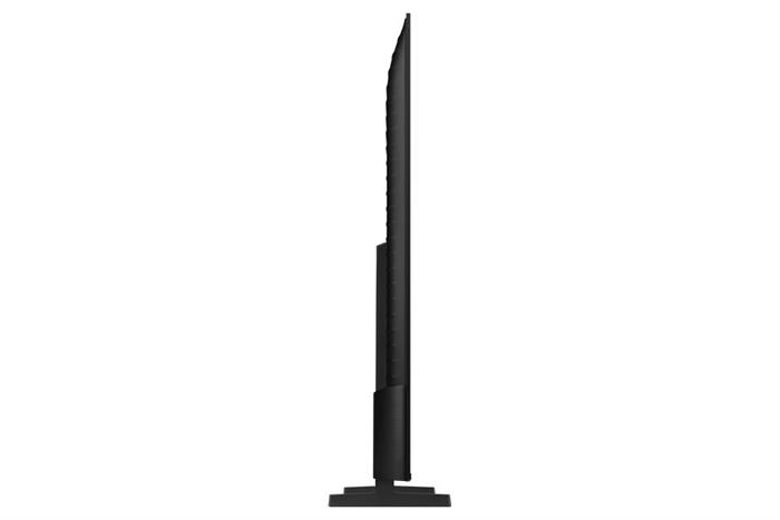 Smart Tivi Crystal UHD Samsung AI 4K 85 inch UA85U8500HKXXV