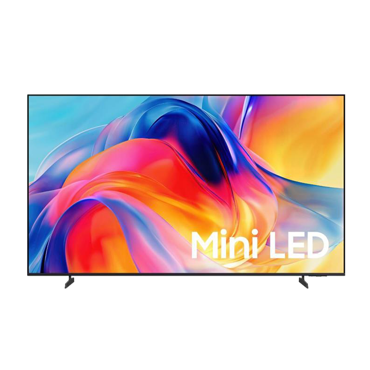 Smart Tivi Mini LED Samsung AI 4K 75 inch UA75M77HAKXXV