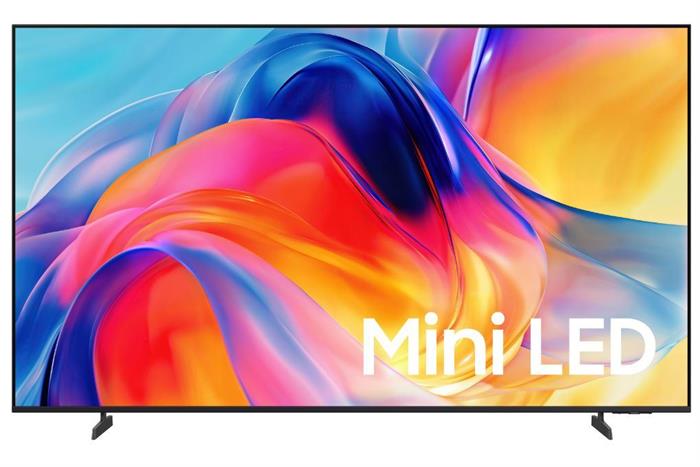 Smart Tivi Mini LED Samsung AI 4K 75 inch UA75M77HAKXXV