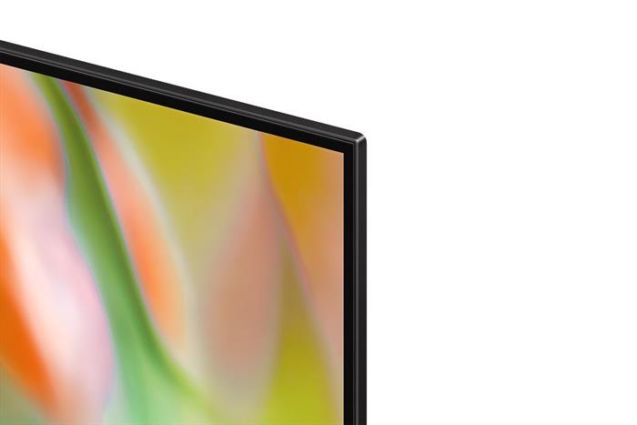 Smart Tivi Mini LED Samsung AI 4K 100 inch UA100M90HAKXXV