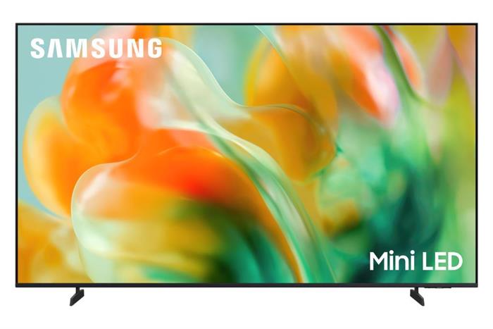 Smart Tivi Mini LED Samsung AI 4K 100 inch UA100M90HAKXXV