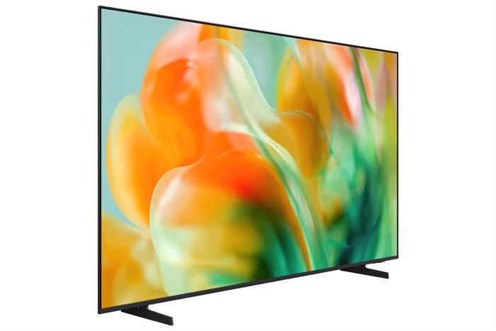 Smart Tivi Mini LED Samsung AI 4K 100 inch UA100M90HAKXXV