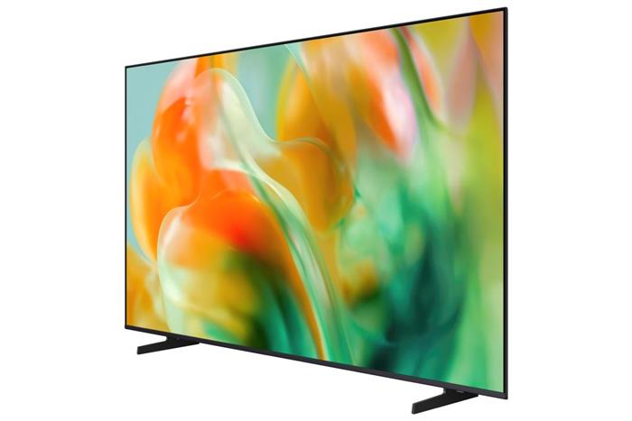 Smart Tivi Mini LED Samsung AI 4K 100 inch UA100M90HAKXXV