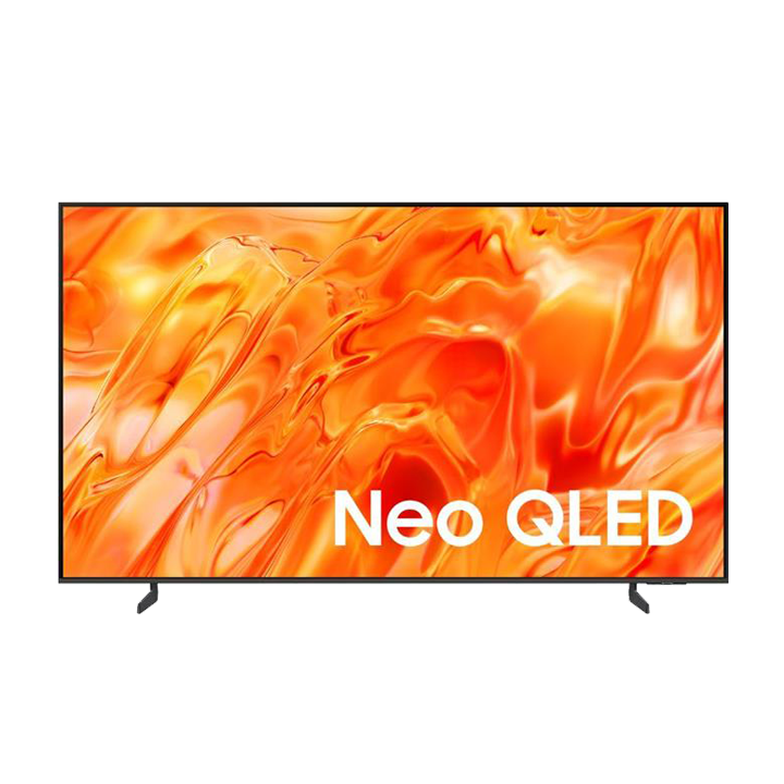 Smart Tivi Neo QLED Samsung AI 4K 65 inch QA65QN70HAKXXV