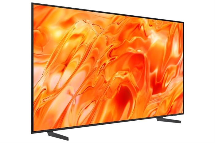 Smart Tivi Neo QLED Samsung AI 4K 65 inch QA65QN70HAKXXV