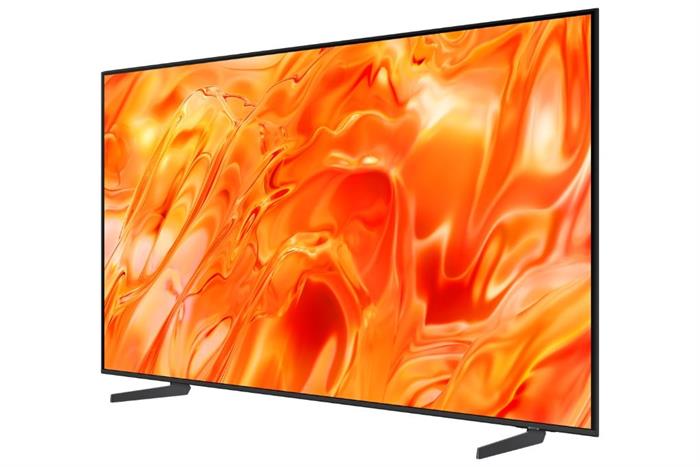Smart Tivi Neo QLED Samsung AI 4K 65 inch QA65QN70HAKXXV