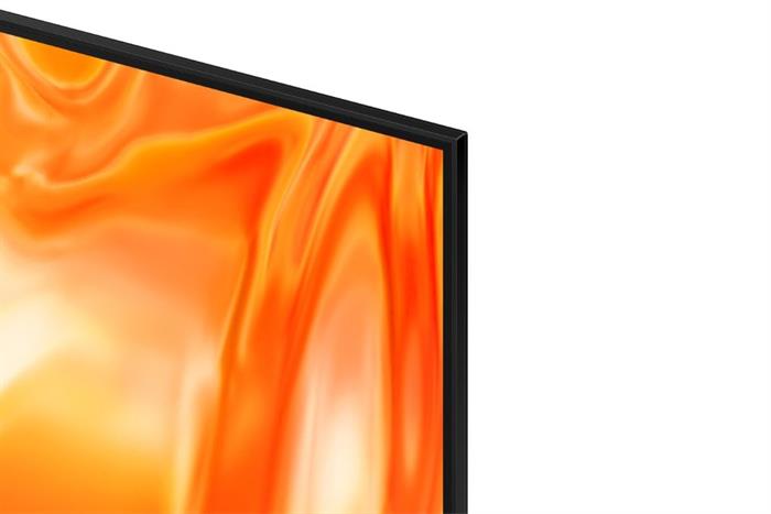 Smart Tivi Neo QLED Samsung AI 4K 65 inch QA65QN70HAKXXV