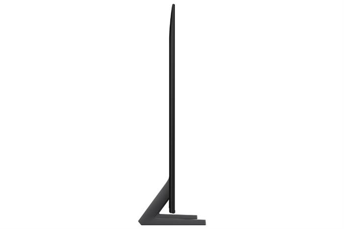 Smart Tivi Neo QLED Samsung AI 4K 65 inch QA65QN70HAKXXV