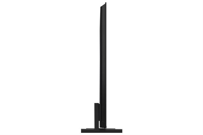 Smart Tivi Neo QLED Samsung AI 4K 100 inch QA100QN80HAKXXV