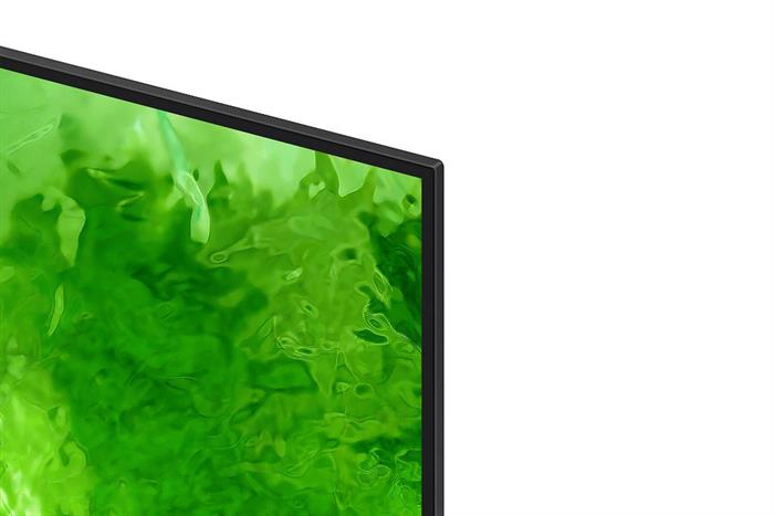 Smart Tivi Neo QLED Samsung AI 4K 100 inch QA100QN80HAKXXV