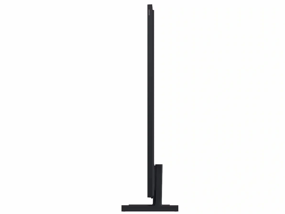 Smart Tivi Khung Tranh The Frame QLED Samsung AI 4K 55 inch QA55LS03HEKXXV