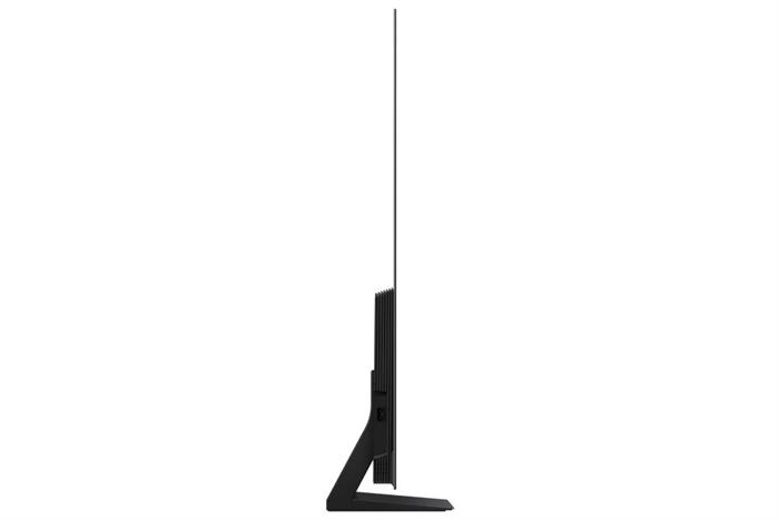Smart Tivi OLED Samsung AI 4K 77 inch QA77S90HAKXXV