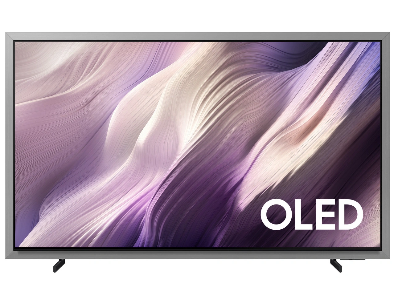 Smart Tivi Samsung OLED 4K Vision AI 65 inch QA65S95HXKXXV