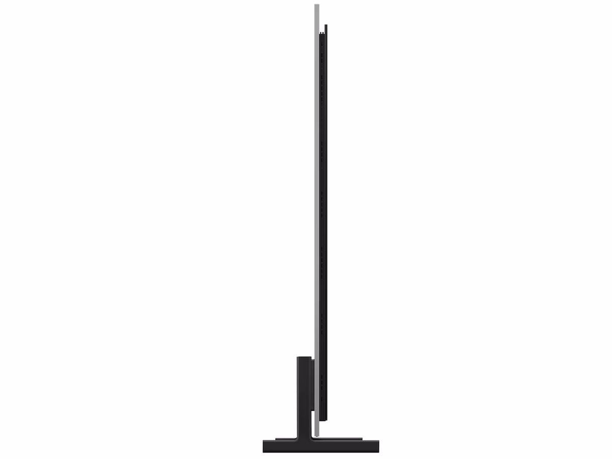 Smart Tivi Samsung OLED 4K Vision AI 65 inch QA65S95HXKXXV