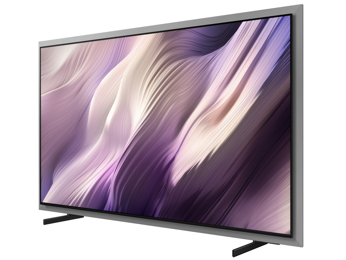 Smart Tivi Samsung OLED 4K Vision AI 65 inch QA65S95HXKXXV