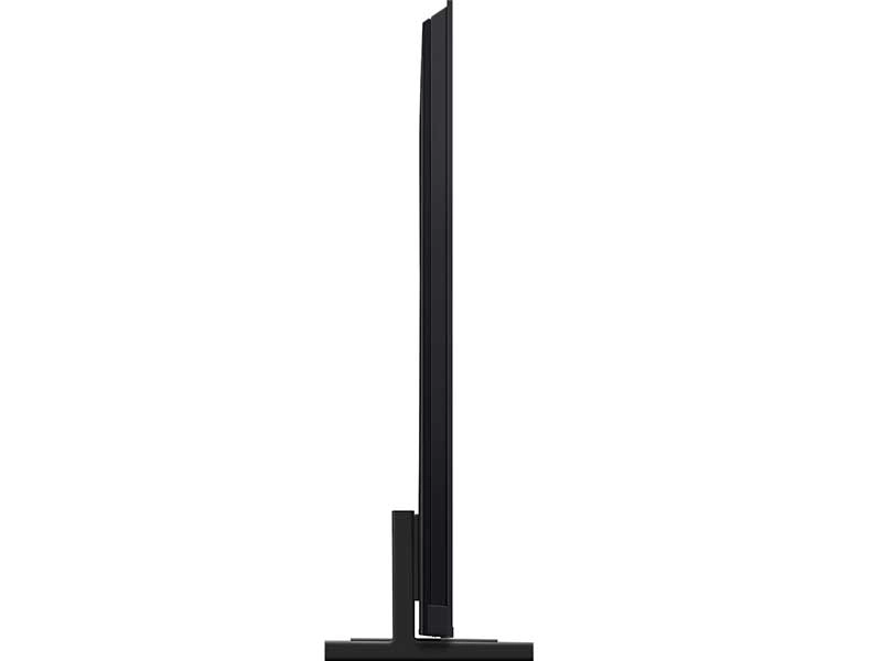 Smart Tivi Micro RGB 4K Samsung AI 75 inch MRA75R85HAKXXV