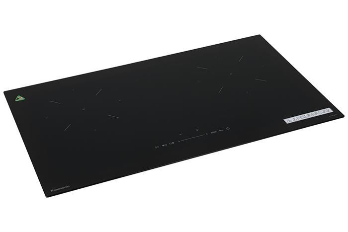 Bếp Từ Đôi Âm Panasonic KY-R72AELYUE 3500W