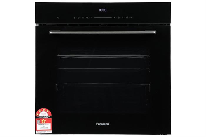 Lò Nướng Âm Panasonic HL-CX672BYUE 78 lít