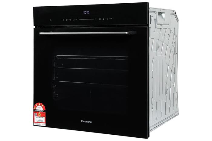 Lò Nướng Âm Panasonic HL-CX672BYUE 78 lít