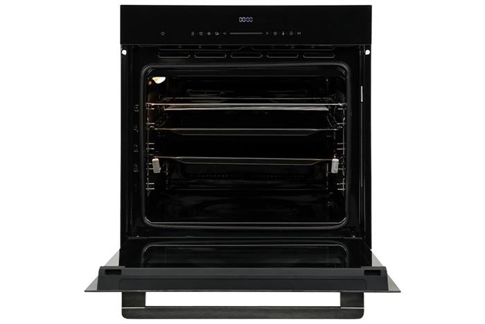 Lò Nướng Âm Panasonic HL-CX672BYUE 78 lít