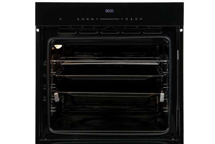 Lò Nướng Âm Panasonic HL-CX672BYUE 78 lít