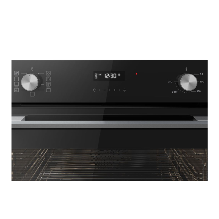 Lò nướng âm Panasonic HL-CK632BYUE 78 lít