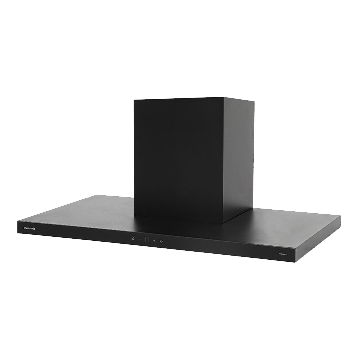 Máy hút mùi áp tường Panasonic FV-TX9ADBYUE