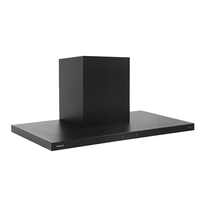 Máy hút mùi áp tường Panasonic FV-TX9ADBYUE