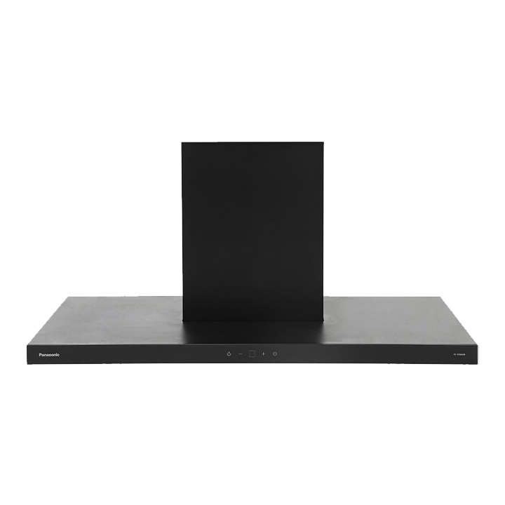 Máy hút mùi áp tường Panasonic FV-TX9ADBYUE