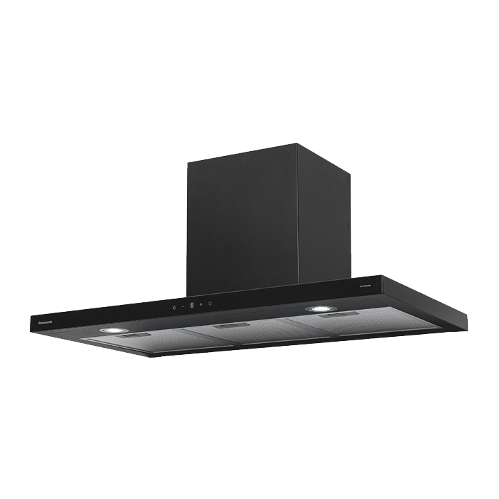 Máy hút mùi áp tường Panasonic FV-TX9ADBYUE