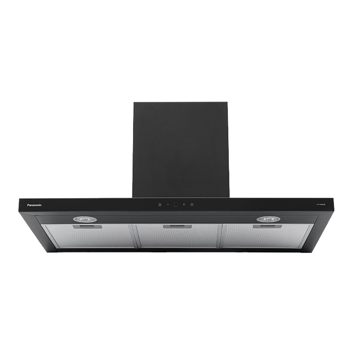 Máy hút mùi áp tường Panasonic FV-TX9ADBYUE
