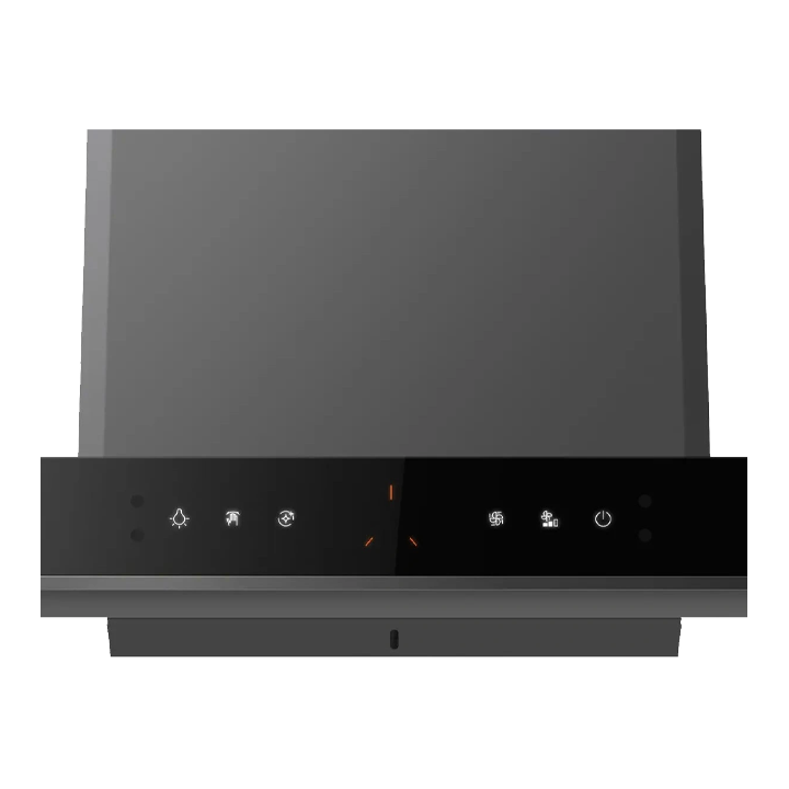 Máy hút mùi Panasonic FV-TX9ABBYUE