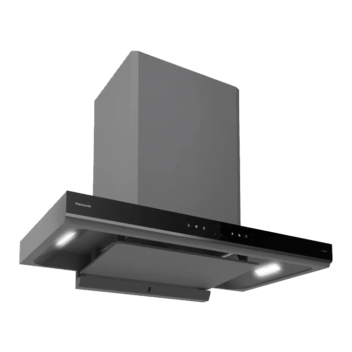Máy hút mùi Panasonic FV-TX9ABBYUE