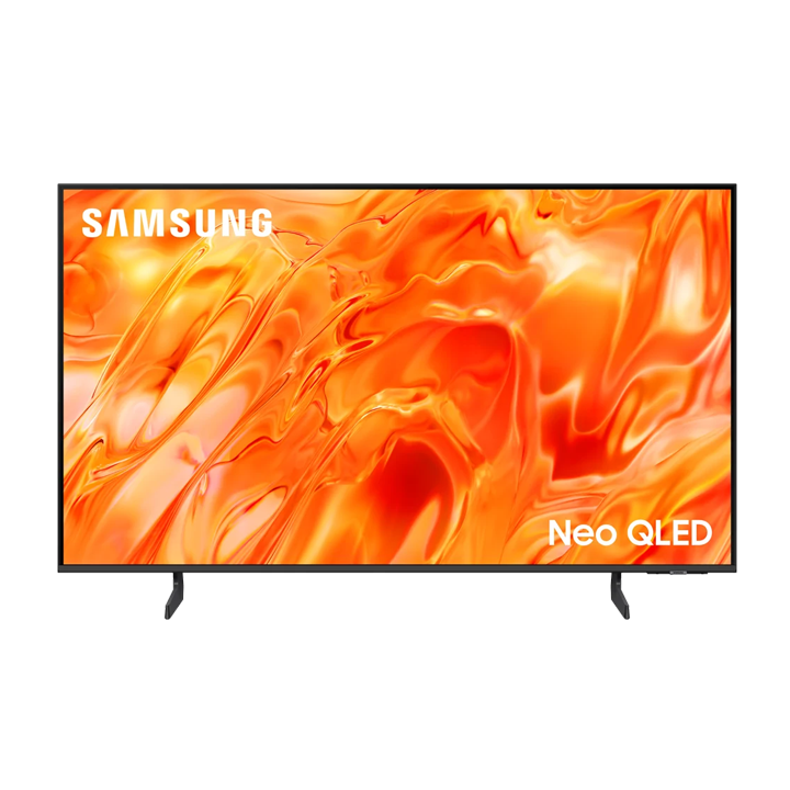 Smart Tivi Crystal UHD Samsung AI 4K 98 inch UA98U9500HKXXV