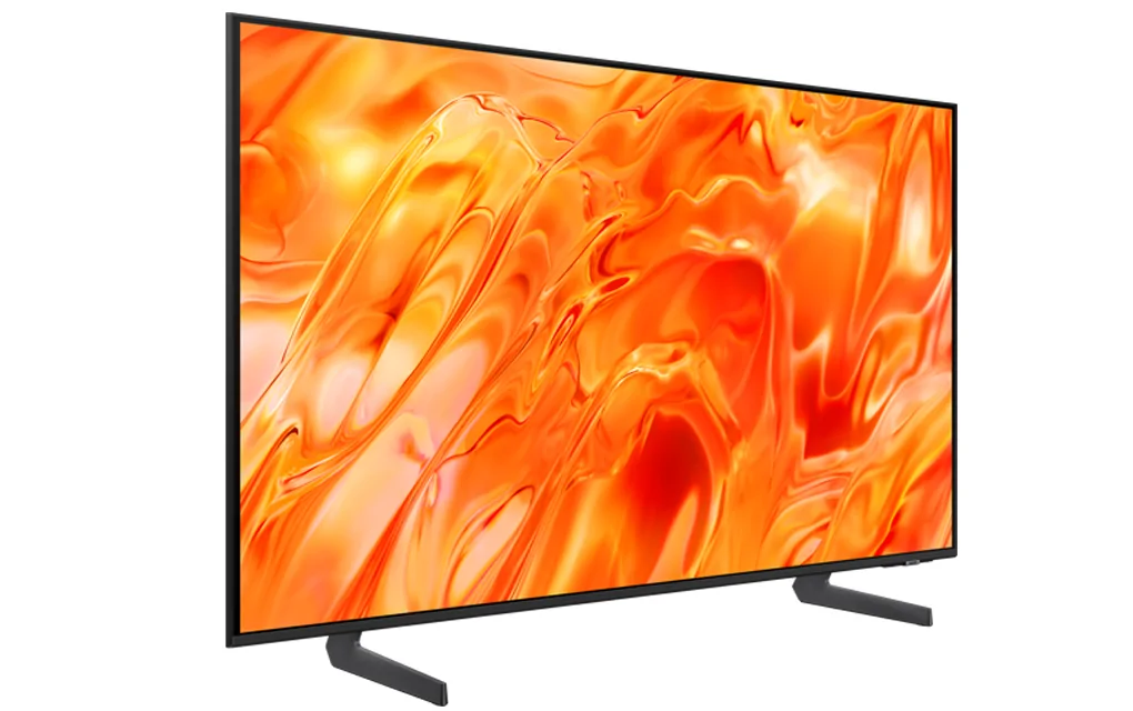 Smart Tivi Crystal UHD Samsung AI 4K 98 inch UA98U9500HKXXV
