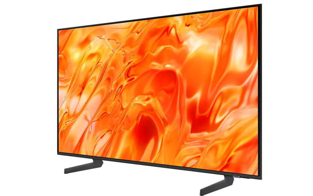 Smart Tivi Crystal UHD Samsung AI 4K 98 inch UA98U9500HKXXV