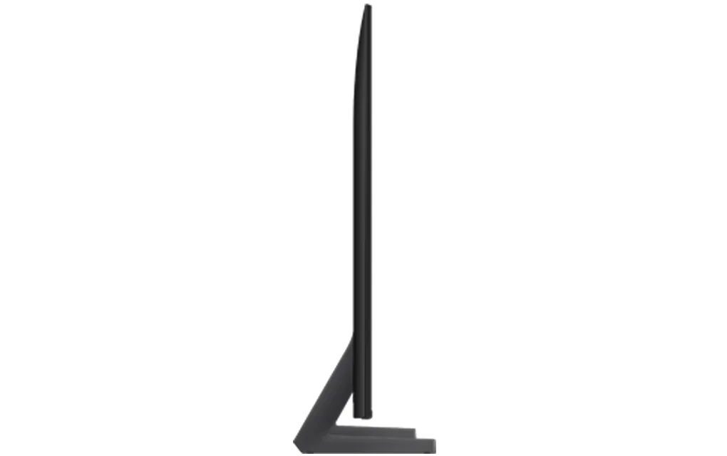Smart Tivi Crystal UHD Samsung AI 4K 98 inch UA98U9500HKXXV